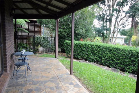 3 Bedroom Holiday House - Accommodation 4U 9